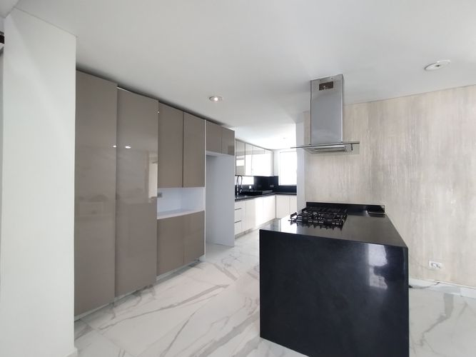 Casa en Arriendo en Villa Campestre, Barranquilla - Miniatura 9