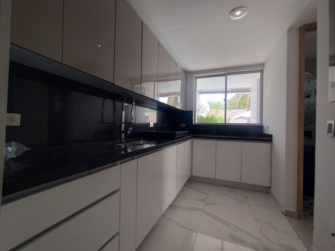 Casa en Arriendo en Villa Campestre, Barranquilla - Miniatura 11
