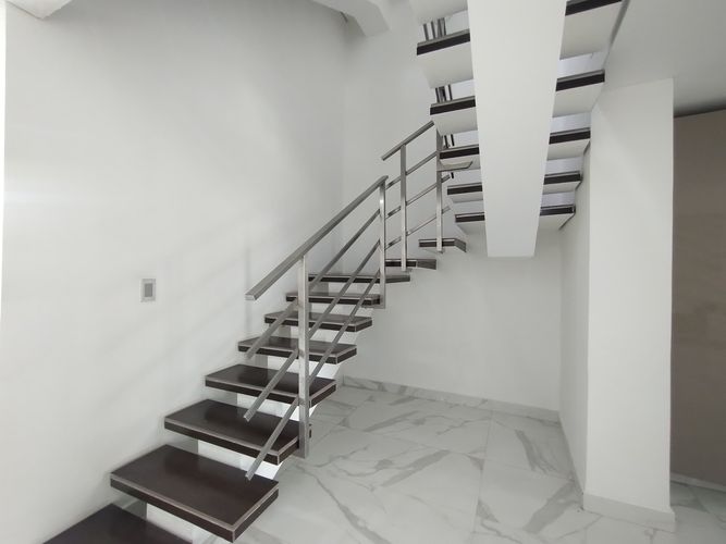 Casa en Arriendo en Villa Campestre, Barranquilla - Miniatura 12