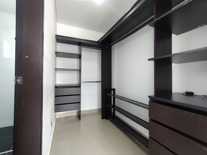 Casa en Arriendo en Villa Campestre, Barranquilla - Miniatura 13