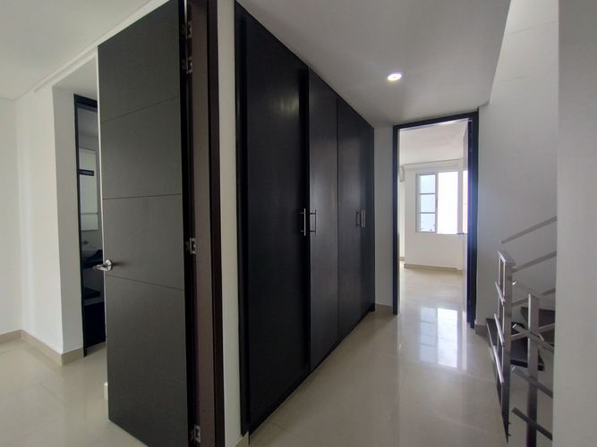 Casa en Arriendo en Villa Campestre, Barranquilla - Miniatura 15