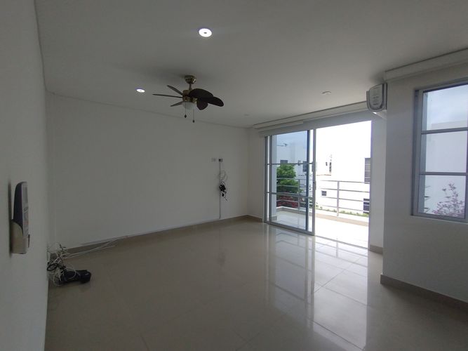 Casa en Arriendo en Villa Campestre, Barranquilla - Miniatura 17