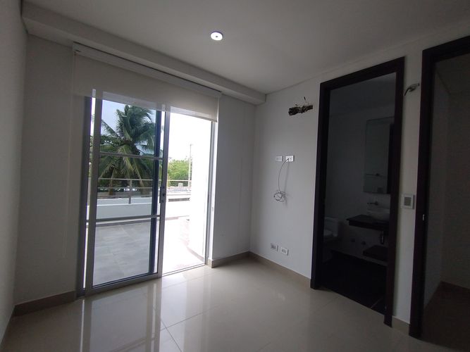 Casa en Arriendo en Villa Campestre, Barranquilla - Miniatura 18