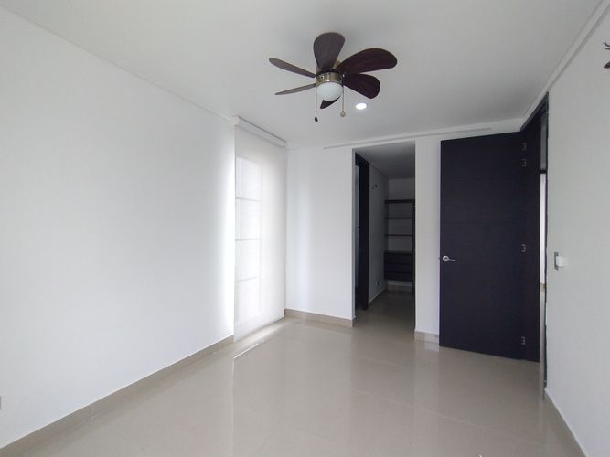 Casa en Arriendo en Villa Campestre, Barranquilla - Miniatura 19