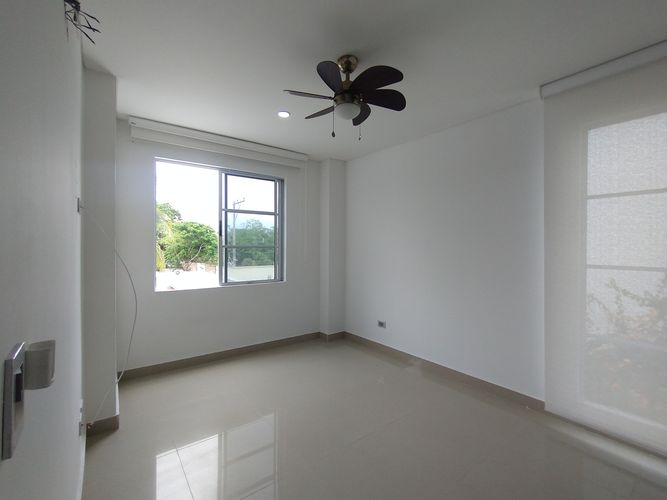 Casa en Arriendo en Villa Campestre, Barranquilla - Miniatura 20