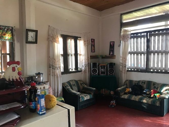 Finca en Venta en Valle del cauca, Guacarí - Miniatura 8