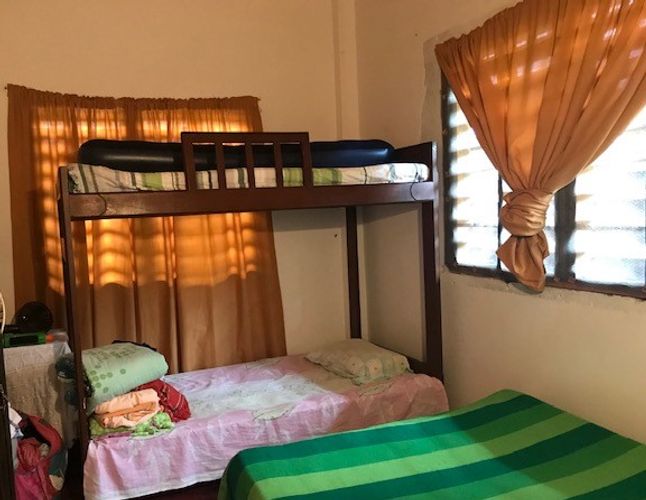 Finca en Venta en Valle del cauca, Guacarí - Miniatura 9