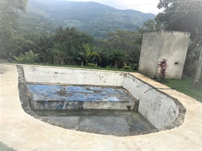 Finca en Venta en Valle del cauca, Guacarí - Miniatura 10