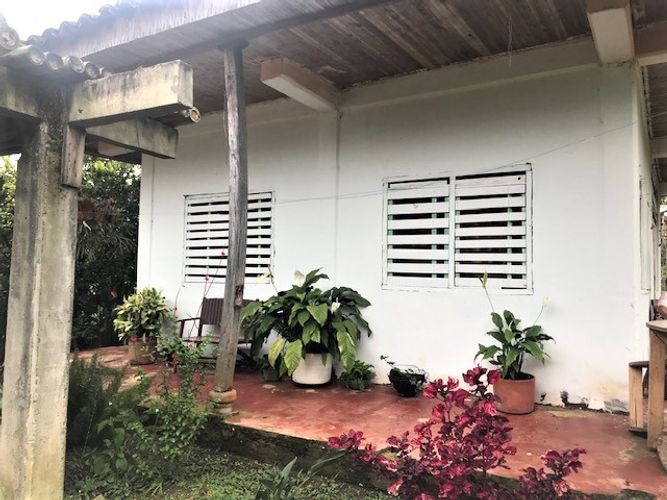 Finca en Venta en Valle del cauca, Guacarí - Miniatura 11