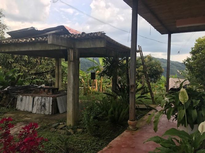 Finca en Venta en Valle del cauca, Guacarí - Miniatura 18