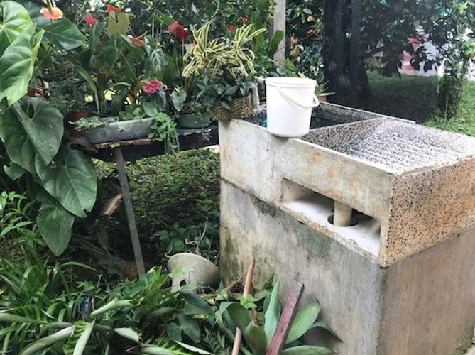 Finca en Venta en Valle del cauca, Guacarí - Miniatura 19