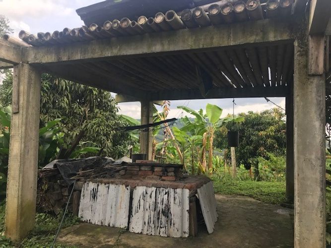 Finca en Venta en Valle del cauca, Guacarí - Miniatura 21