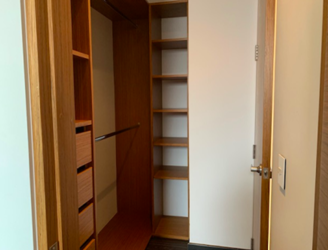 Apartaestudio en Arriendo en Chico norte, Bogotá - Miniatura 10