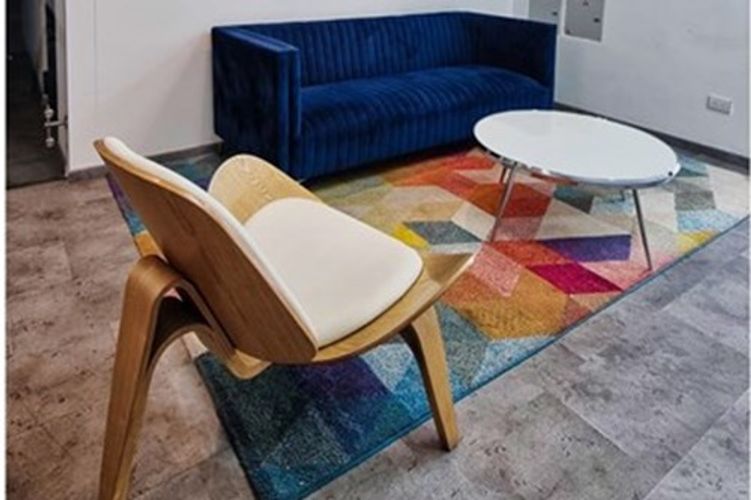 Apartaestudio en  Venta en Chico norte, Bogotá - Miniatura 16