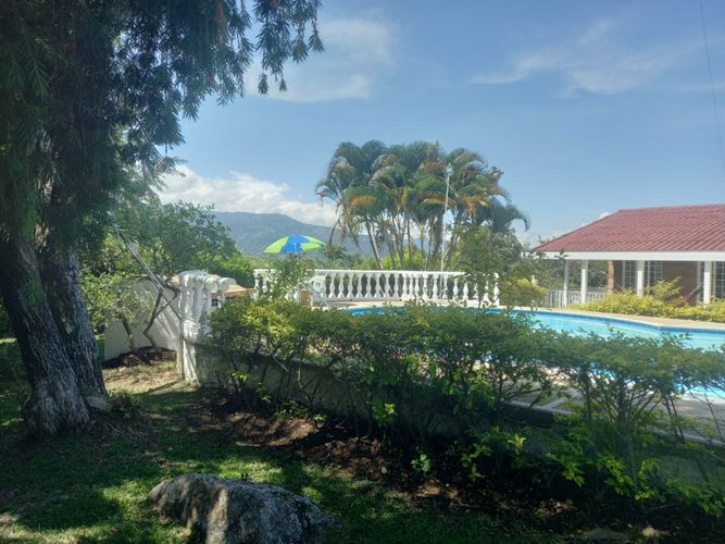 Finca en  Venta en Junin - Imagen 1