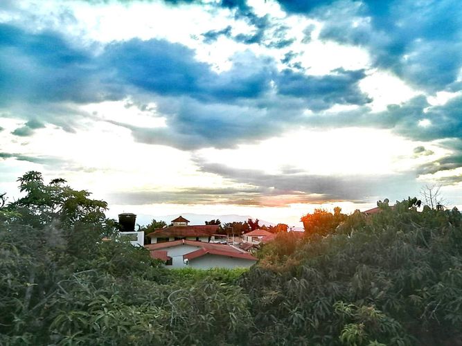 Finca en  Venta en Junin - Miniatura 2