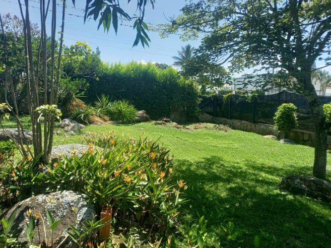Finca en  Venta en Junin - Miniatura 5