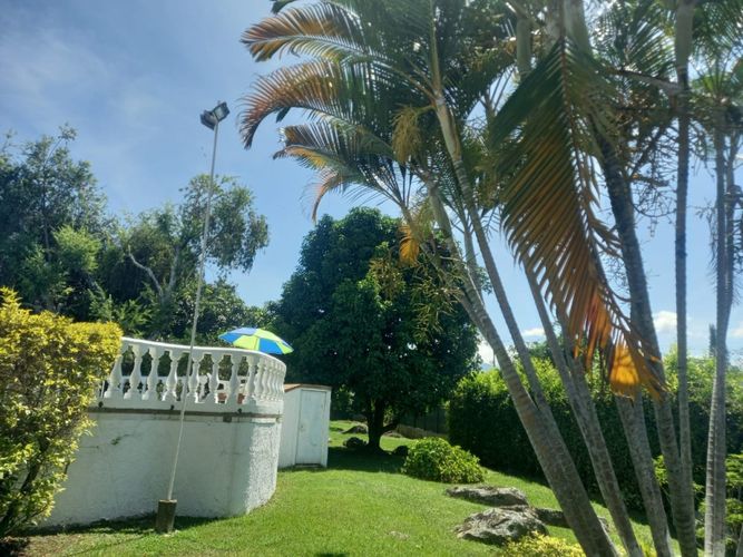 Finca en  Venta en Junin - Miniatura 6