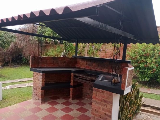 Finca en  Venta en Junin - Miniatura 7