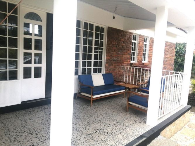 Finca en  Venta en Junin - Miniatura 9