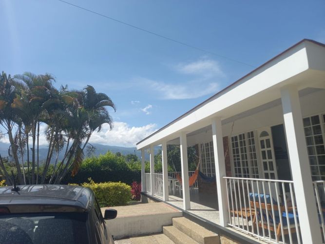 Finca en  Venta en Junin - Miniatura 10