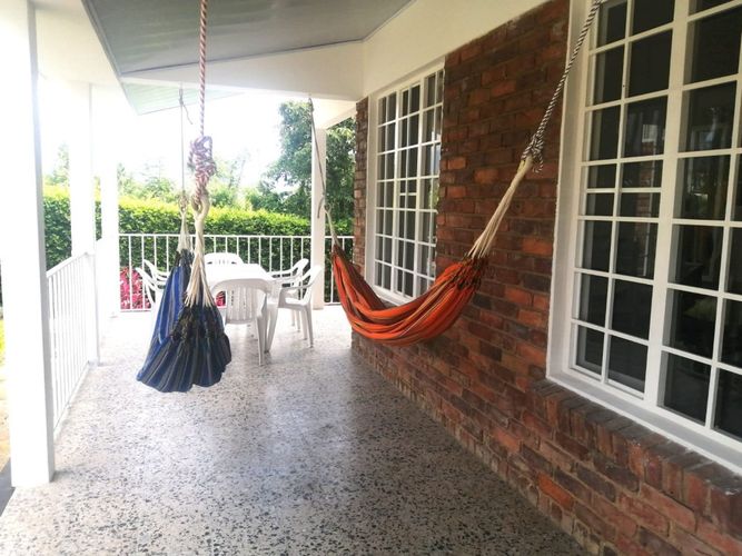 Finca en  Venta en Junin - Miniatura 13