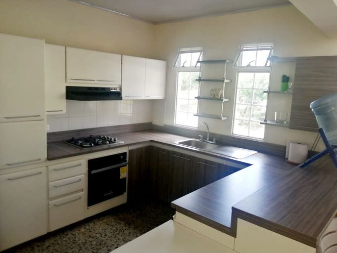 Finca en  Venta en Junin - Miniatura 14