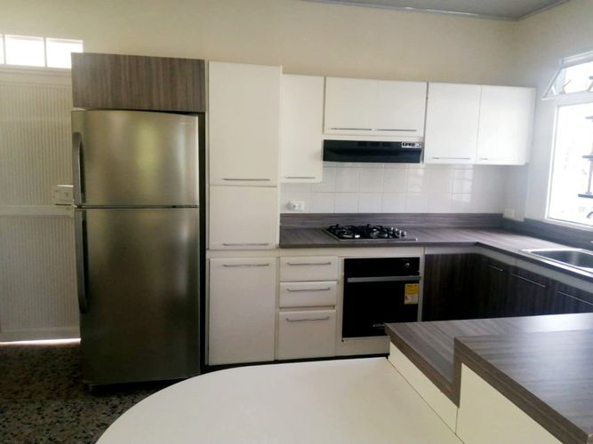Finca en  Venta en Junin - Miniatura 15