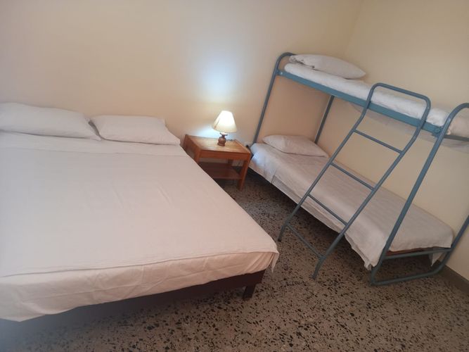 Finca en  Venta en Junin - Miniatura 16