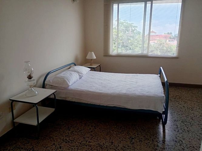 Finca en  Venta en Junin - Miniatura 17