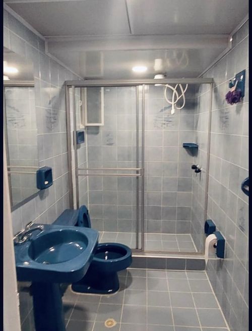 Finca en  Venta en Junin - Miniatura 18