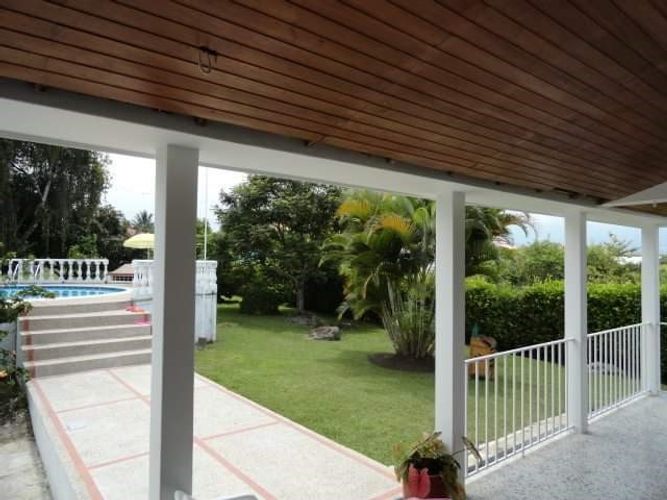 Finca en  Venta en Junin - Miniatura 19