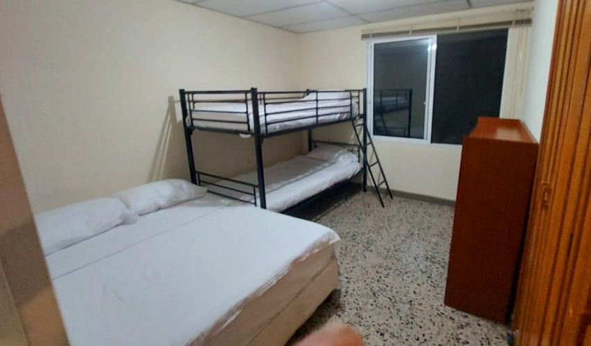 Finca en  Venta en Junin - Miniatura 20