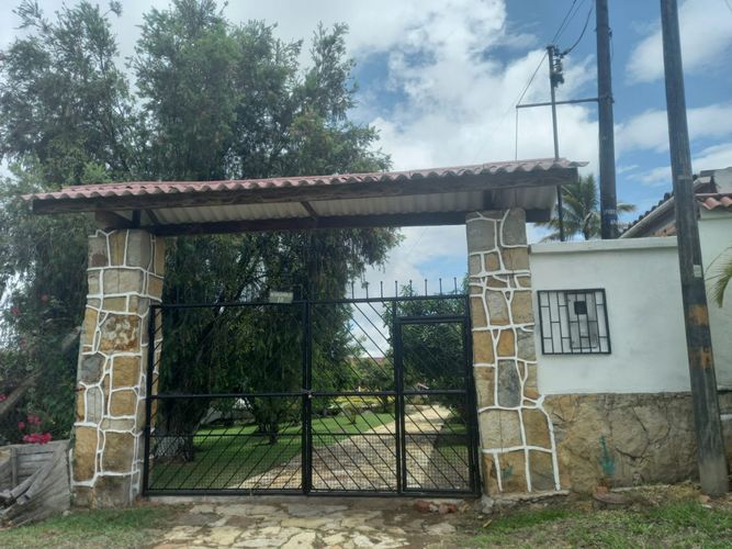 Finca en  Venta en Junin - Miniatura 22