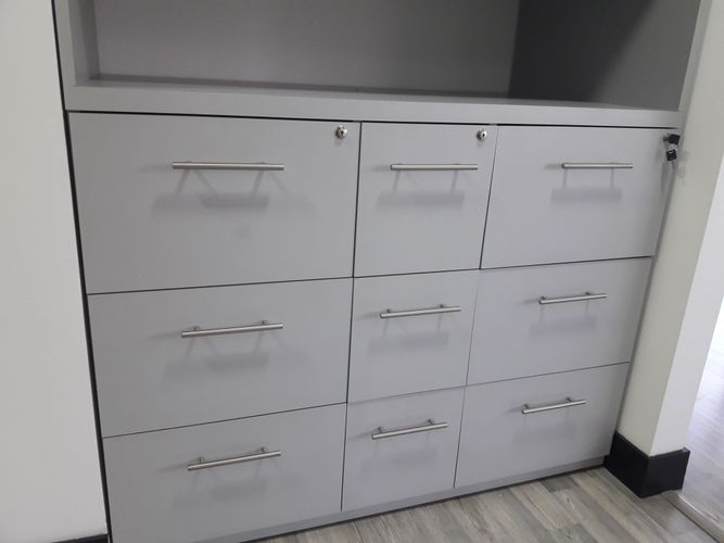 Oficina en  Arriendo en Chicó Reservado, Bogotá - Miniatura 16
