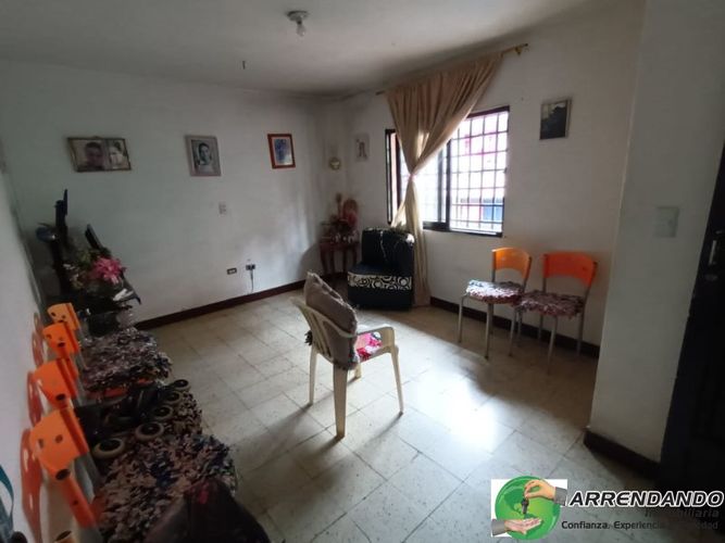 Edificio en Venta en San gabriel, Itaguí - Miniatura 3