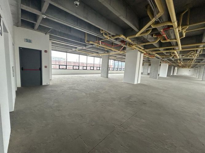 Oficina en arriendo en Fontibon, Bogotá - Miniatura 5