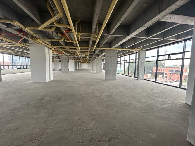 Oficina en arriendo en Fontibon, Bogotá - Miniatura 6