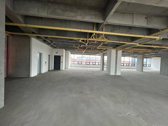 Oficina en arriendo en Fontibon, Bogotá - Miniatura 7