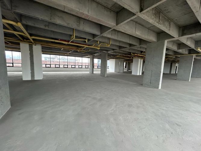 Oficina en arriendo en Fontibon, Bogotá - Miniatura 8