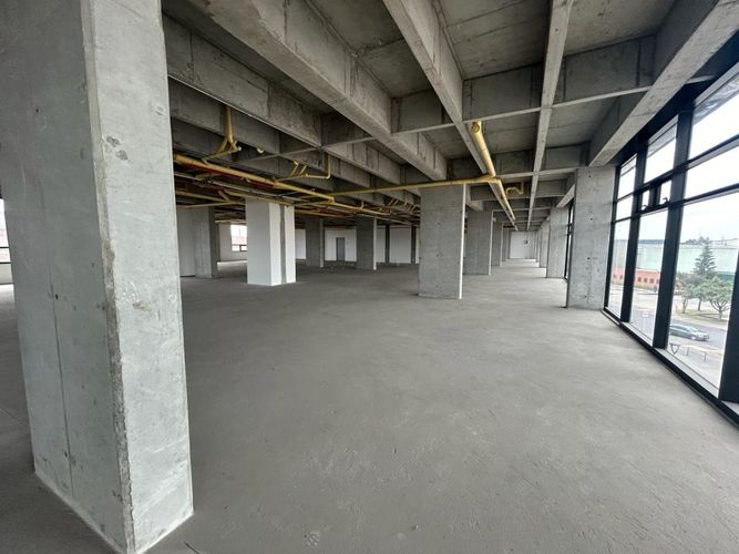 Oficina en arriendo en Fontibon, Bogotá - Miniatura 10