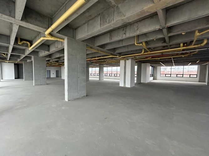 Oficina en arriendo en Fontibon, Bogotá - Miniatura 11