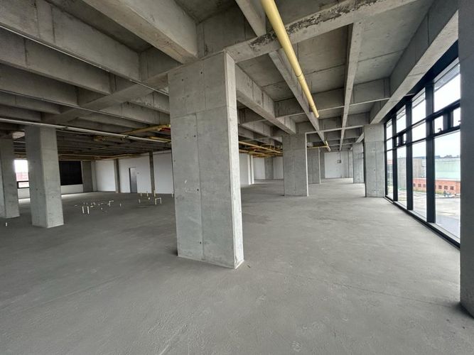 Oficina en arriendo en Fontibon, Bogotá - Miniatura 12