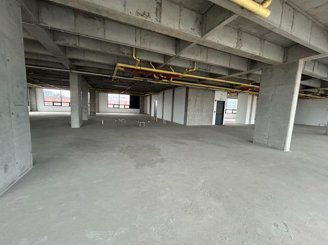 Oficina en arriendo en Fontibon, Bogotá - Miniatura 13