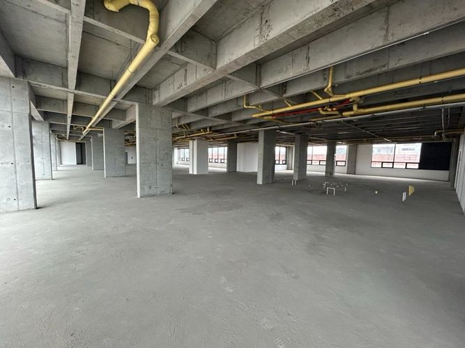 Oficina en arriendo en Fontibon, Bogotá - Miniatura 14
