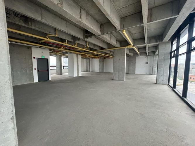 Oficina en arriendo en Fontibon, Bogotá - Miniatura 15