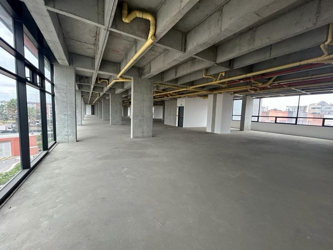 Oficina en arriendo en Fontibon, Bogotá - Miniatura 16