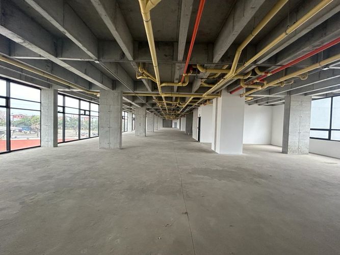 Oficina en arriendo en Fontibon, Bogotá - Miniatura 17