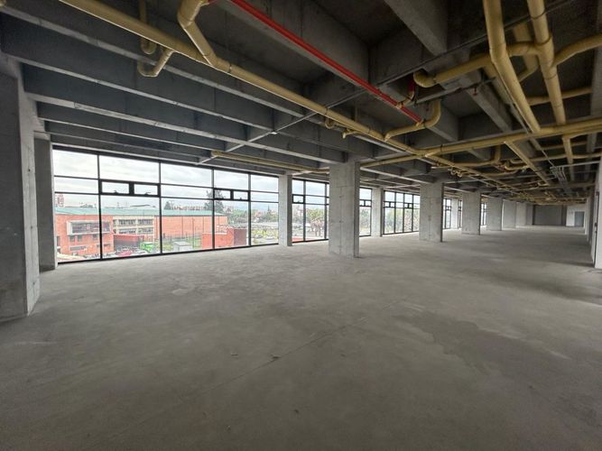 Oficina en arriendo en Fontibon, Bogotá - Miniatura 19