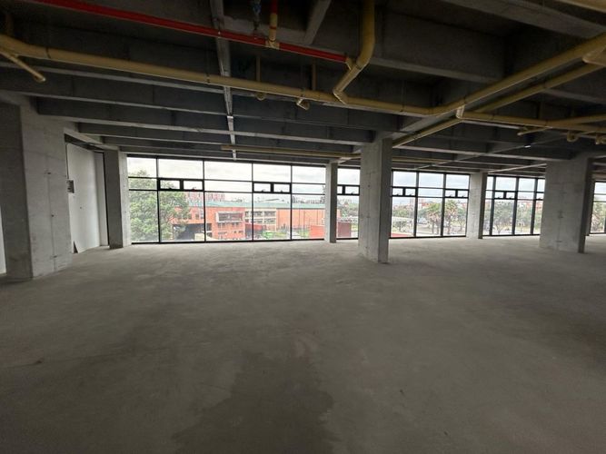 Oficina en arriendo en Fontibon, Bogotá - Miniatura 20